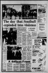 Greenford & Northolt Gazette Friday 27 April 1979 Page 3