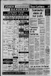 Greenford & Northolt Gazette Friday 27 April 1979 Page 4