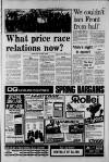 Greenford & Northolt Gazette Friday 27 April 1979 Page 5