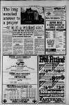 Greenford & Northolt Gazette Friday 27 April 1979 Page 7