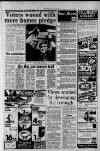 Greenford & Northolt Gazette Friday 27 April 1979 Page 9