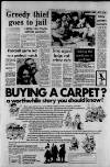 Greenford & Northolt Gazette Friday 27 April 1979 Page 10