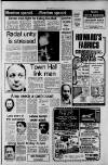 Greenford & Northolt Gazette Friday 27 April 1979 Page 11