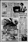 Greenford & Northolt Gazette Friday 27 April 1979 Page 12
