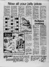 Greenford & Northolt Gazette Friday 27 April 1979 Page 16