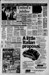 Greenford & Northolt Gazette Friday 27 April 1979 Page 17