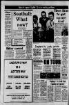 Greenford & Northolt Gazette Friday 27 April 1979 Page 18