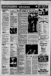 Greenford & Northolt Gazette Friday 27 April 1979 Page 19
