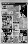 Greenford & Northolt Gazette Friday 27 April 1979 Page 20