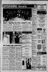 Greenford & Northolt Gazette Friday 27 April 1979 Page 21