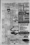 Greenford & Northolt Gazette Friday 27 April 1979 Page 26