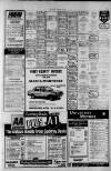 Greenford & Northolt Gazette Friday 27 April 1979 Page 27