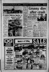 Greenford & Northolt Gazette Friday 04 January 1980 Page 5