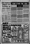 Greenford & Northolt Gazette Friday 04 January 1980 Page 7