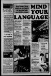Greenford & Northolt Gazette Friday 04 January 1980 Page 8