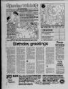 Greenford & Northolt Gazette Friday 04 January 1980 Page 13