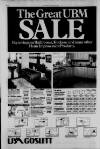 Greenford & Northolt Gazette Friday 04 January 1980 Page 16