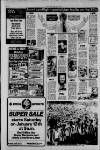 Greenford & Northolt Gazette Friday 04 January 1980 Page 18