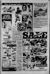 Greenford & Northolt Gazette Friday 04 January 1980 Page 19