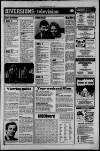 Greenford & Northolt Gazette Friday 04 January 1980 Page 21