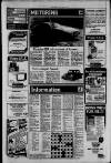 Greenford & Northolt Gazette Friday 04 January 1980 Page 32