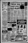 Greenford & Northolt Gazette Friday 11 January 1980 Page 2
