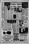 Greenford & Northolt Gazette Friday 11 January 1980 Page 3