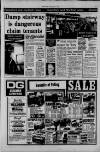 Greenford & Northolt Gazette Friday 11 January 1980 Page 5