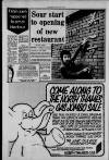 Greenford & Northolt Gazette Friday 11 January 1980 Page 6