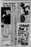 Greenford & Northolt Gazette Friday 11 January 1980 Page 7