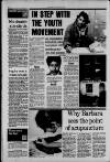 Greenford & Northolt Gazette Friday 11 January 1980 Page 8