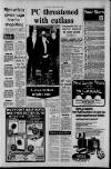 Greenford & Northolt Gazette Friday 11 January 1980 Page 9