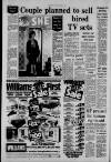 Greenford & Northolt Gazette Friday 11 January 1980 Page 10