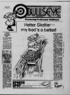 Greenford & Northolt Gazette Friday 11 January 1980 Page 11