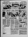 Greenford & Northolt Gazette Friday 11 January 1980 Page 12