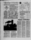Greenford & Northolt Gazette Friday 11 January 1980 Page 13