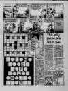 Greenford & Northolt Gazette Friday 11 January 1980 Page 14