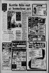 Greenford & Northolt Gazette Friday 11 January 1980 Page 15