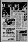 Greenford & Northolt Gazette Friday 11 January 1980 Page 16