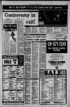 Greenford & Northolt Gazette Friday 11 January 1980 Page 17
