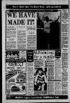 Greenford & Northolt Gazette Friday 11 January 1980 Page 18