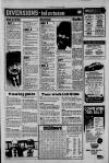 Greenford & Northolt Gazette Friday 11 January 1980 Page 19