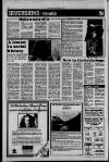Greenford & Northolt Gazette Friday 11 January 1980 Page 20