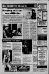 Greenford & Northolt Gazette Friday 11 January 1980 Page 21