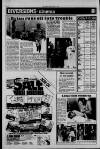 Greenford & Northolt Gazette Friday 11 January 1980 Page 22