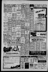 Greenford & Northolt Gazette Friday 11 January 1980 Page 26