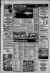 Greenford & Northolt Gazette Friday 11 January 1980 Page 36