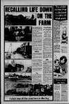 Greenford & Northolt Gazette Friday 01 February 1980 Page 8