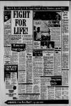 Greenford & Northolt Gazette Friday 01 February 1980 Page 18