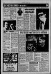 Greenford & Northolt Gazette Friday 01 February 1980 Page 20